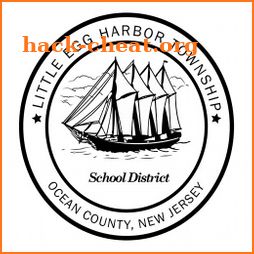 Little Egg Harbor Schools icon