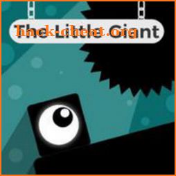 Little Giant icon