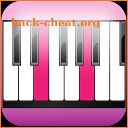 Little Piano(No Ads) icon