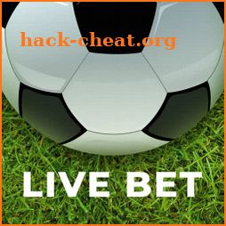 Live Bet Zlive icon