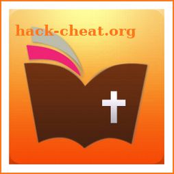 Live Bible pro icon