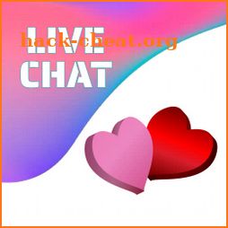 Live Chat. icon