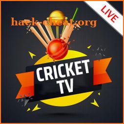 Live Cricket TV 2022 icon