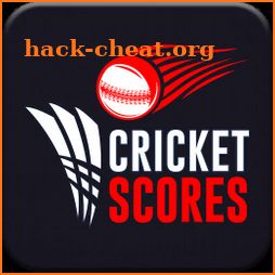 Live Cricket TV & Scores icon