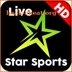 Live Cricket TV HD icon