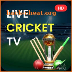 Live Cricket TV HD 2025 icon