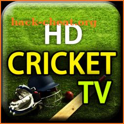 Live Cricket TV - HD Cricket icon