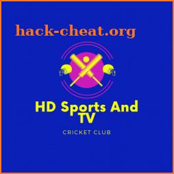 LIVE CRICKET TV: HD CRICKET TV icon