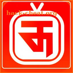 Live Cricket TV - thoptv pro guide Thop Live TV icon