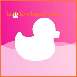 LIVE DUCK icon