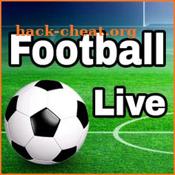 Live Football HD icon