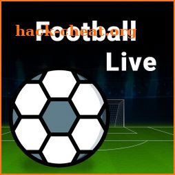 Live Football Score Soccer icon