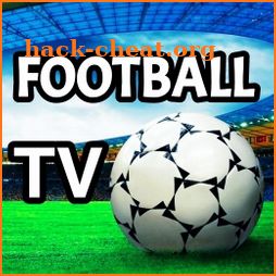 Live Football TV 2020 HD icon