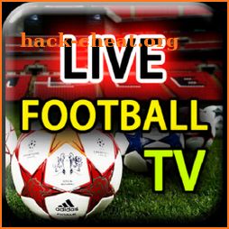 Live Football TV HD 2023 icon