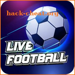 Live Football TV HD 2023 icon