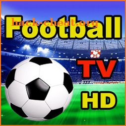 Live Football Tv HD icon