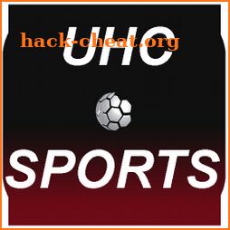 Live Football Tv HD icon