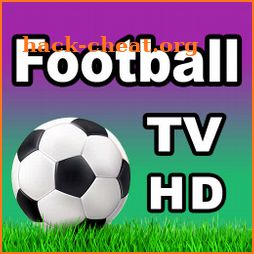 Live Football TV - HD icon