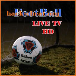 Live Football Tv HD Streaming icon