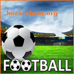 Live Football TV Live Score icon