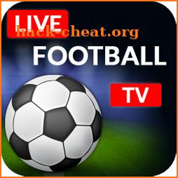 Live Football TV : Soccer 2022 icon