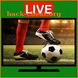 Live Football Tv Sports icon