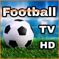 Live Football TV Stream HD icon