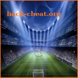 Live free Uefa Champions League HD 720p icon