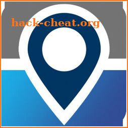 Live Mobile Location- Mobile Tracker icon