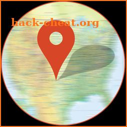 Live Mobile Location Tracker icon