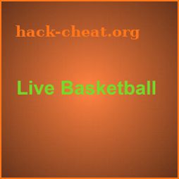 Live NBA Streaming icon