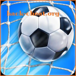 Live Score – Live Football Updates icon