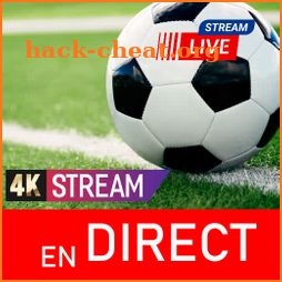 Live Sports TV HD 2018 - Guide icon