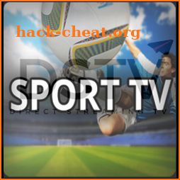 Live Sports TV - Streaming HD SPORTS Live icon