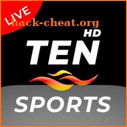 Live Ten Sports HD 2019 icon