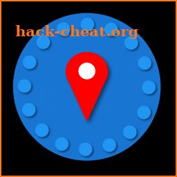 Live Tracking icon