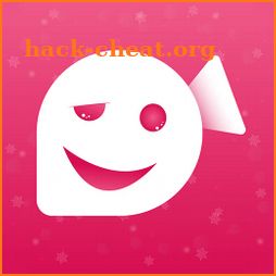 Live Video Call - Global Call icon