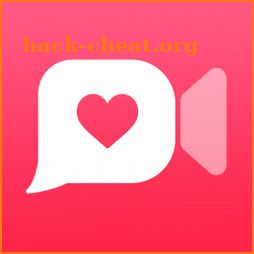 Live Video Call - Global Call icon