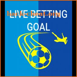 LiveBettingGoal - Inplay Live Tips Predictions icon