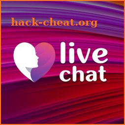 LiveChat icon