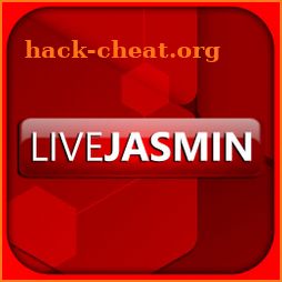 LiveJasmn Application icon