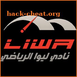 Liwa Sport Club (LSC) icon