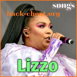 Lizzo - Truth Hurts +(Tempo-juice), Boys icon