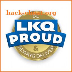 LKQ Corporation Events icon