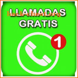 Llamadas Gratis Sin Consumir Tu Saldo icon