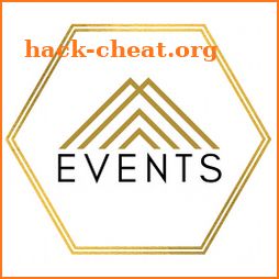 LLC Virtual Events icon