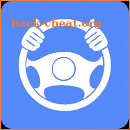 LMD Drive icon