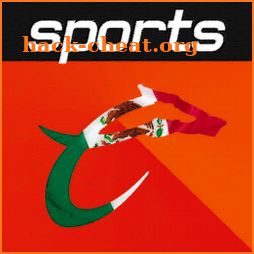 ϹLNT Sports Latest icon