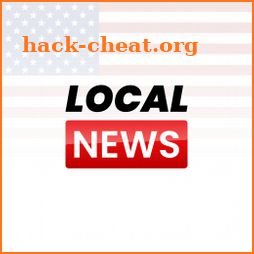 Local News: 24/7 Coverage icon