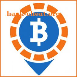 LocalBitcoin icon